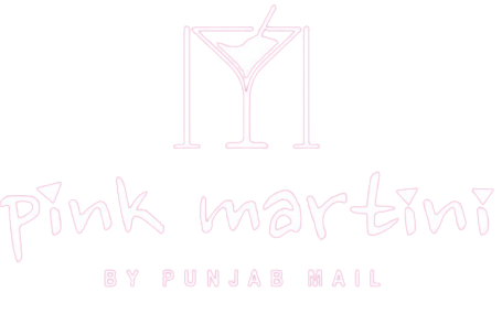 pinkmartini.thane-17-07-2023-0001-removebg-preview (1)