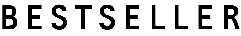 bestseller-logo-vector (3)