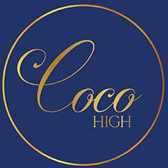 coco high